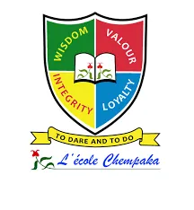 Client 15 logo