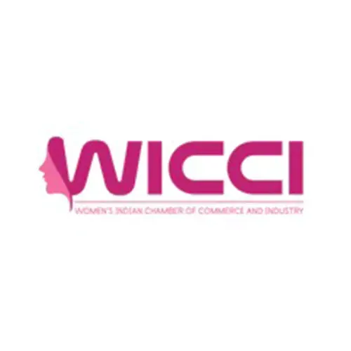 WICCI logo