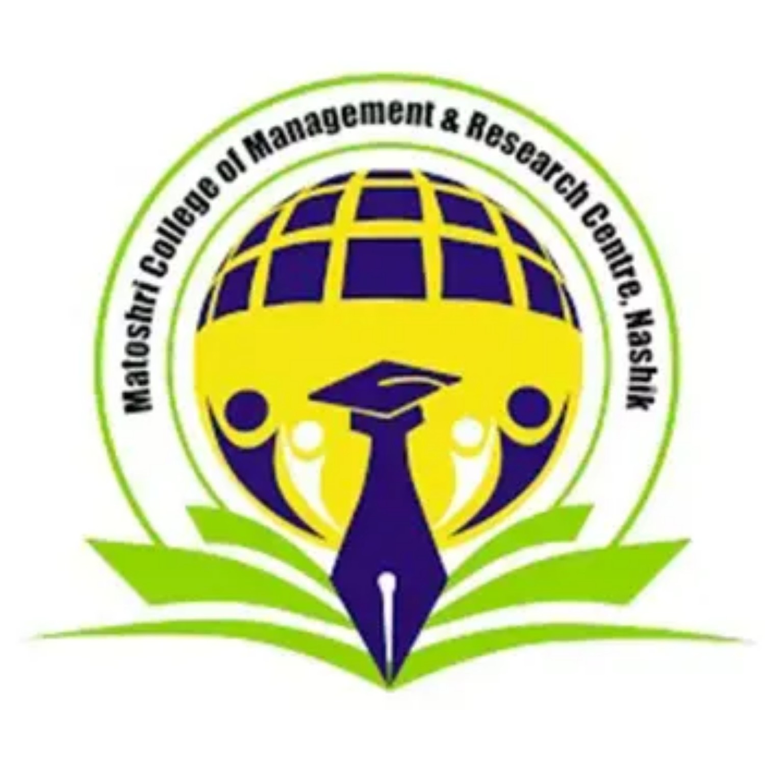 Client 13 logo
